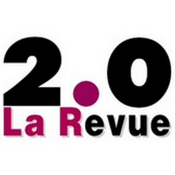 Achat au numéro en version PDF