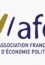 13e Congrès de l’AFEP à Montpellier en Juillet 2024