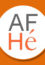 L’Association Française d’Histoire Économique (AFHé) propose deux nouvelles bourses