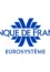 Des allocations de recherche proposées par la Mission historique de la Banque de France