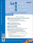 n°328-329 – Informer : former ou déformer ?