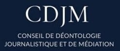 CDJM