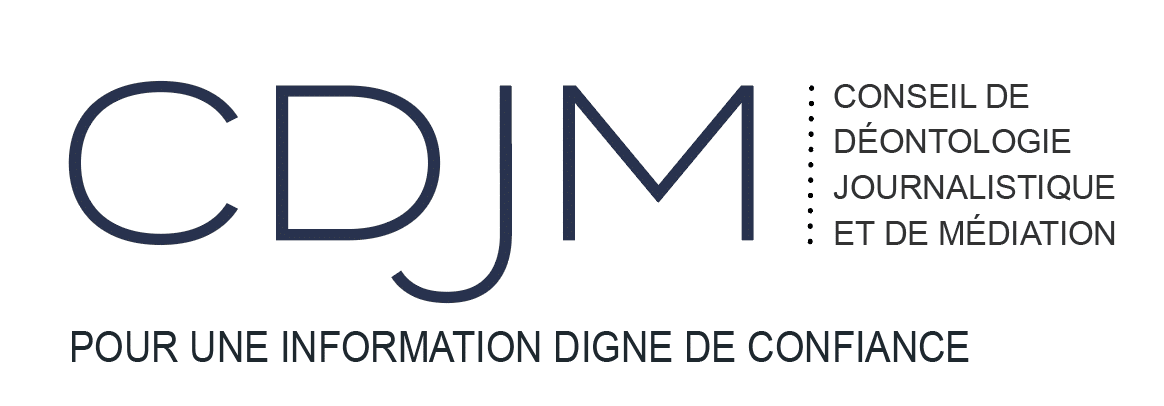 CDJM