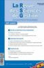 n°334-335 – La réalité est toujours infiniment plus variée que ce que n’importe quelle théorie peut saisir*