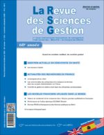 2025/6 (n°336) - PDF Téléchargeable