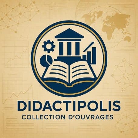 didactipolis