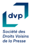 dvp droits voisins