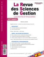 2026/3-4 (n°339-340) - PDF Téléchargeable